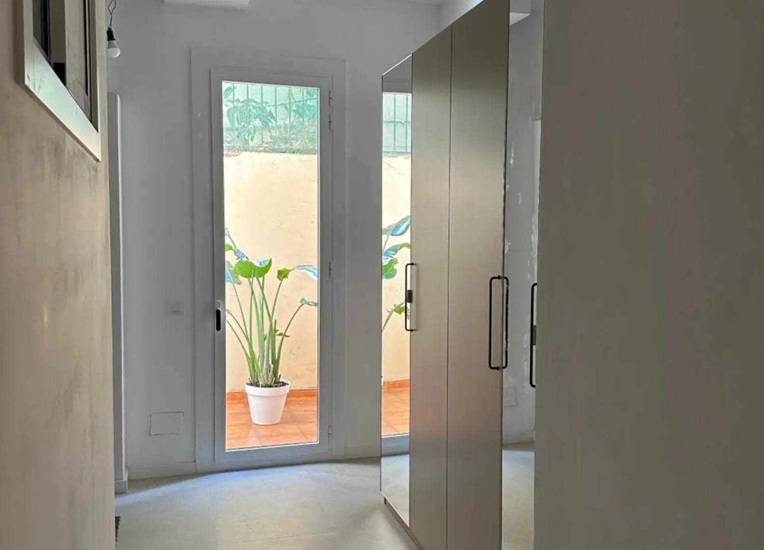 Appartamento Apartamento Barcelona Centro Spagna