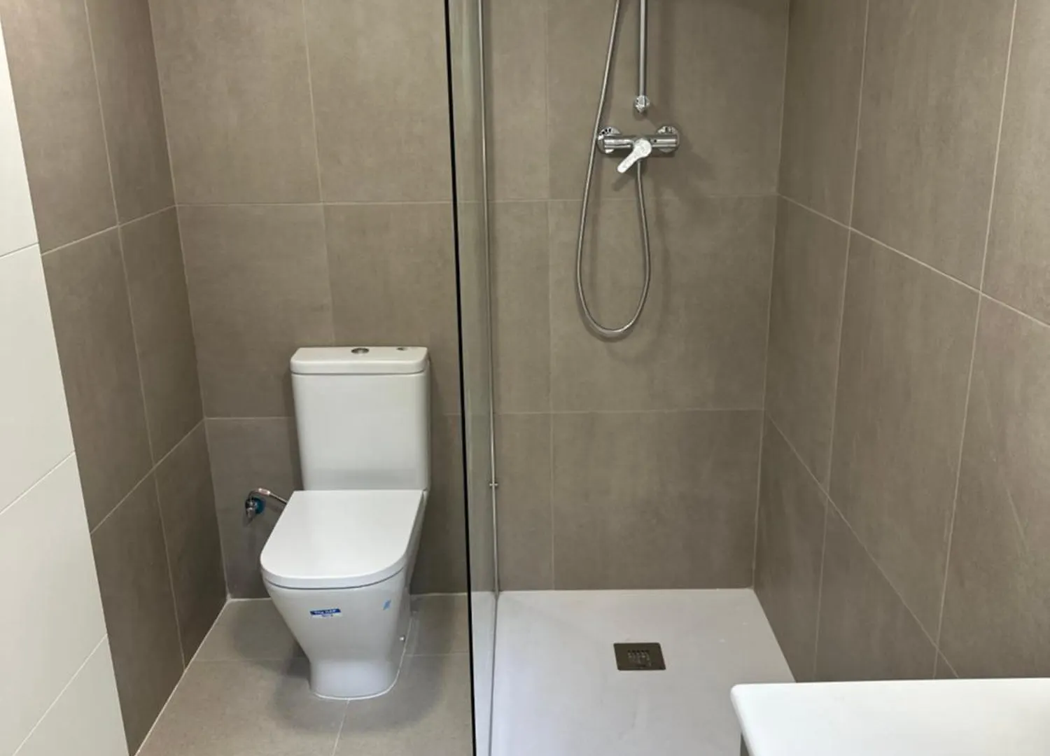 Apartamento Barcelona Centro 0*,  Spanien